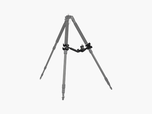 Spartan – Hercules CP-Brace