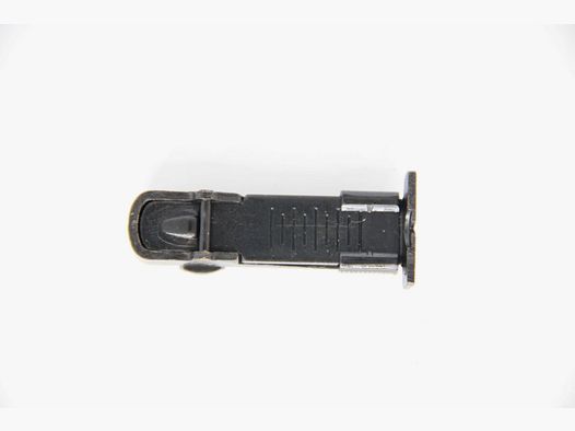 Diana LG23-4