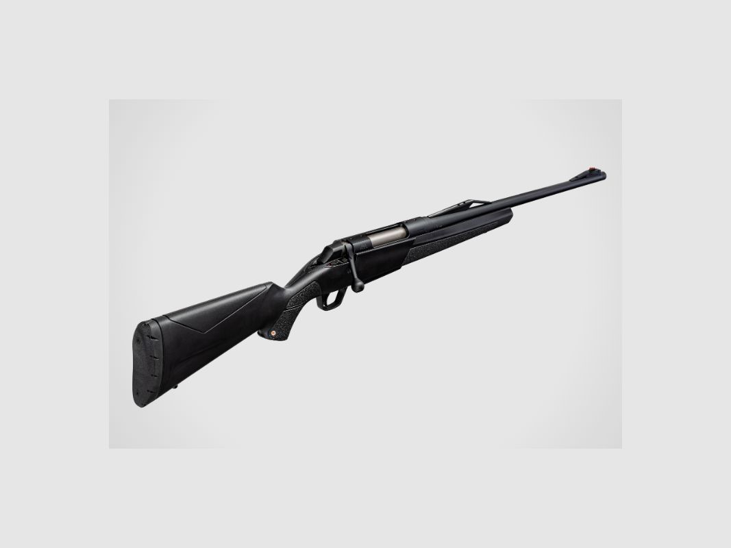 WINCHESTER XPR COMPO BATTUE THR REPEITERBÜCHSE .300WM, Bild 4 von 5