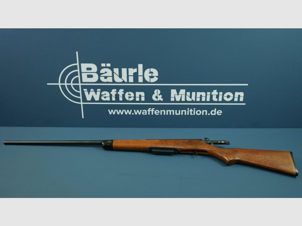 Stevens 58B .410/76, Bild 1 von 4