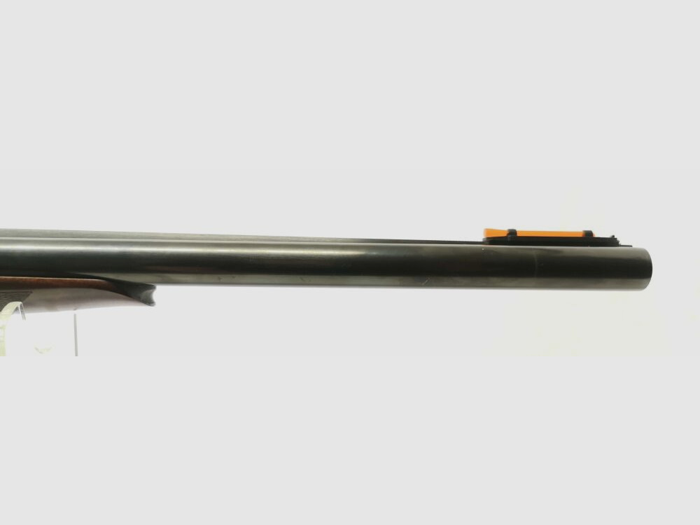 Baikal 43K Coach Gun - Bounty Hunter II