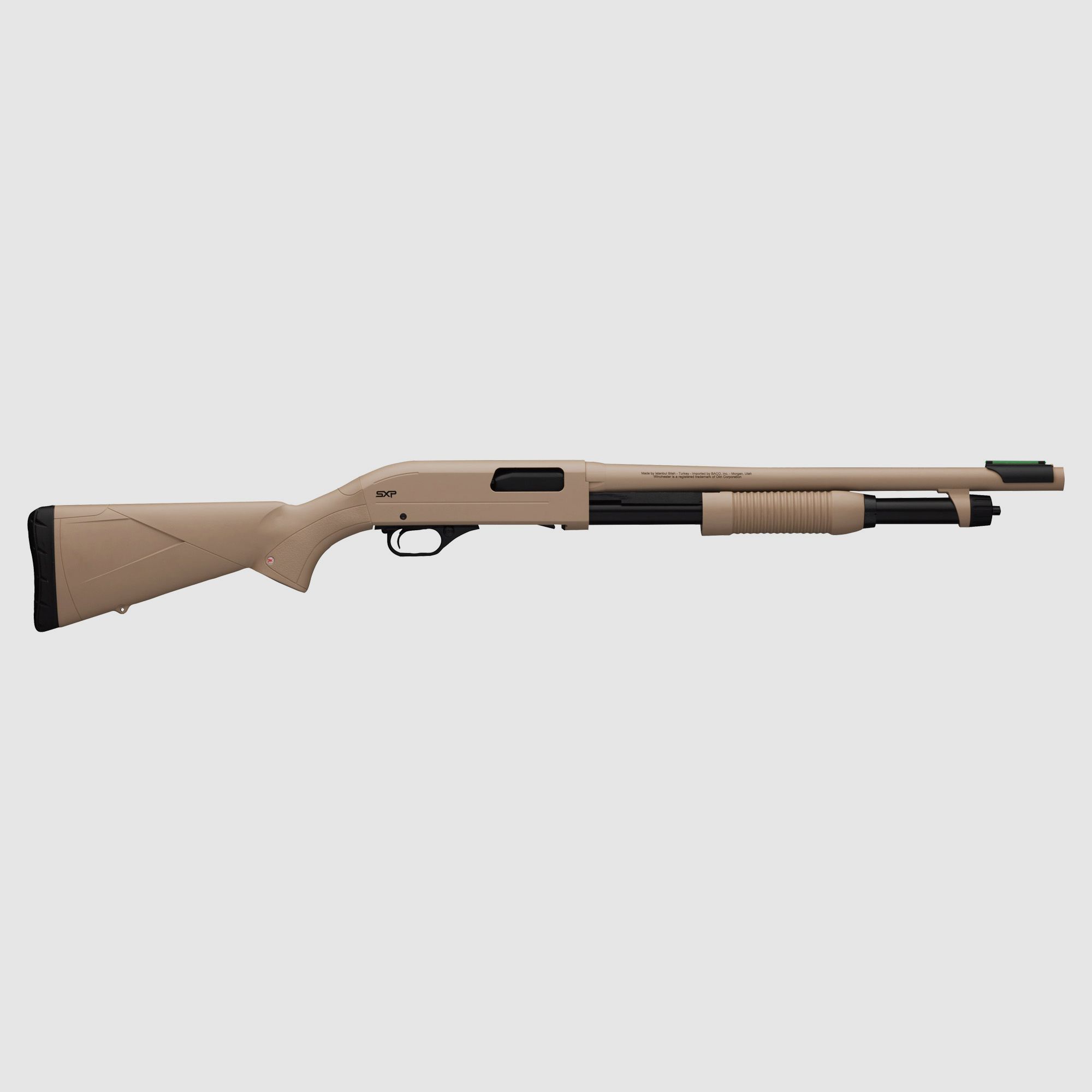 Winchester sxp Desert Defender, Bild 1 von 2