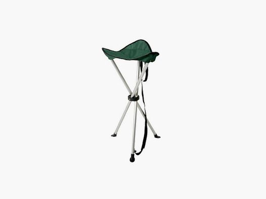 Seggiolino trepiede 65