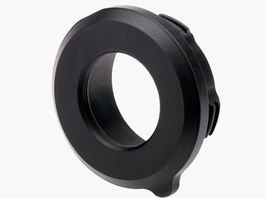 EP Arms 2012226 Voorzetapparaatadapter GWA voor schroefdraad M33,5x0,75