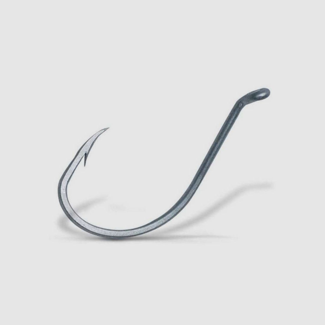 Einfacher Haken VMC 9299 Faultless Octopus