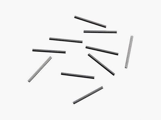 REDDING STANDARD DECAPPING PINS 10/PACK
