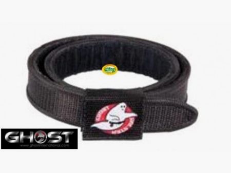 GHOST Taktischer Gürtel ultra steif 120cm - FO000259