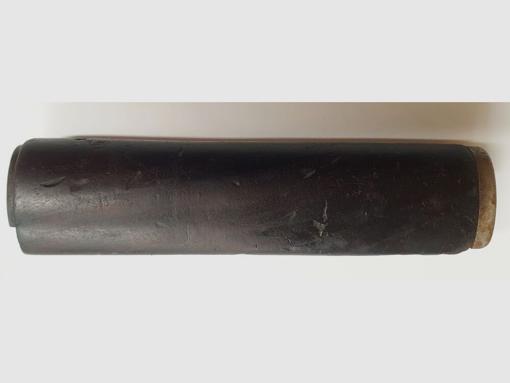 Original WKII avant de crosse pour US M1 Garand