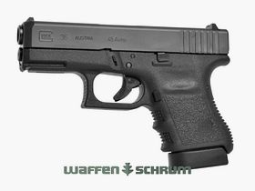 Glock 36