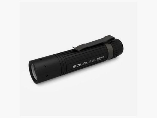SOLIDLINE ST6R 800 LUMENS