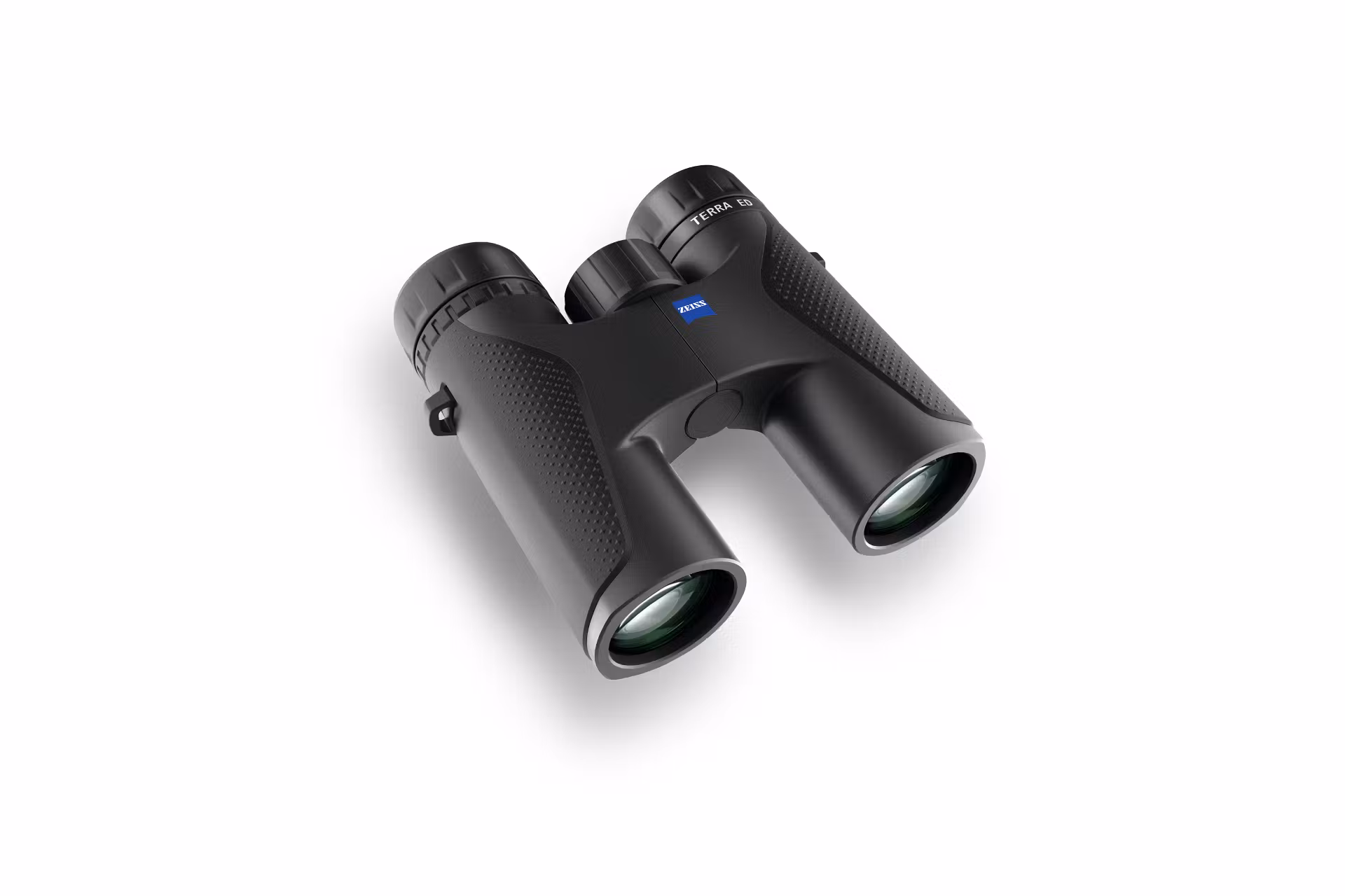 Zeiss Terra ED 8×32, Bild 3 von 5