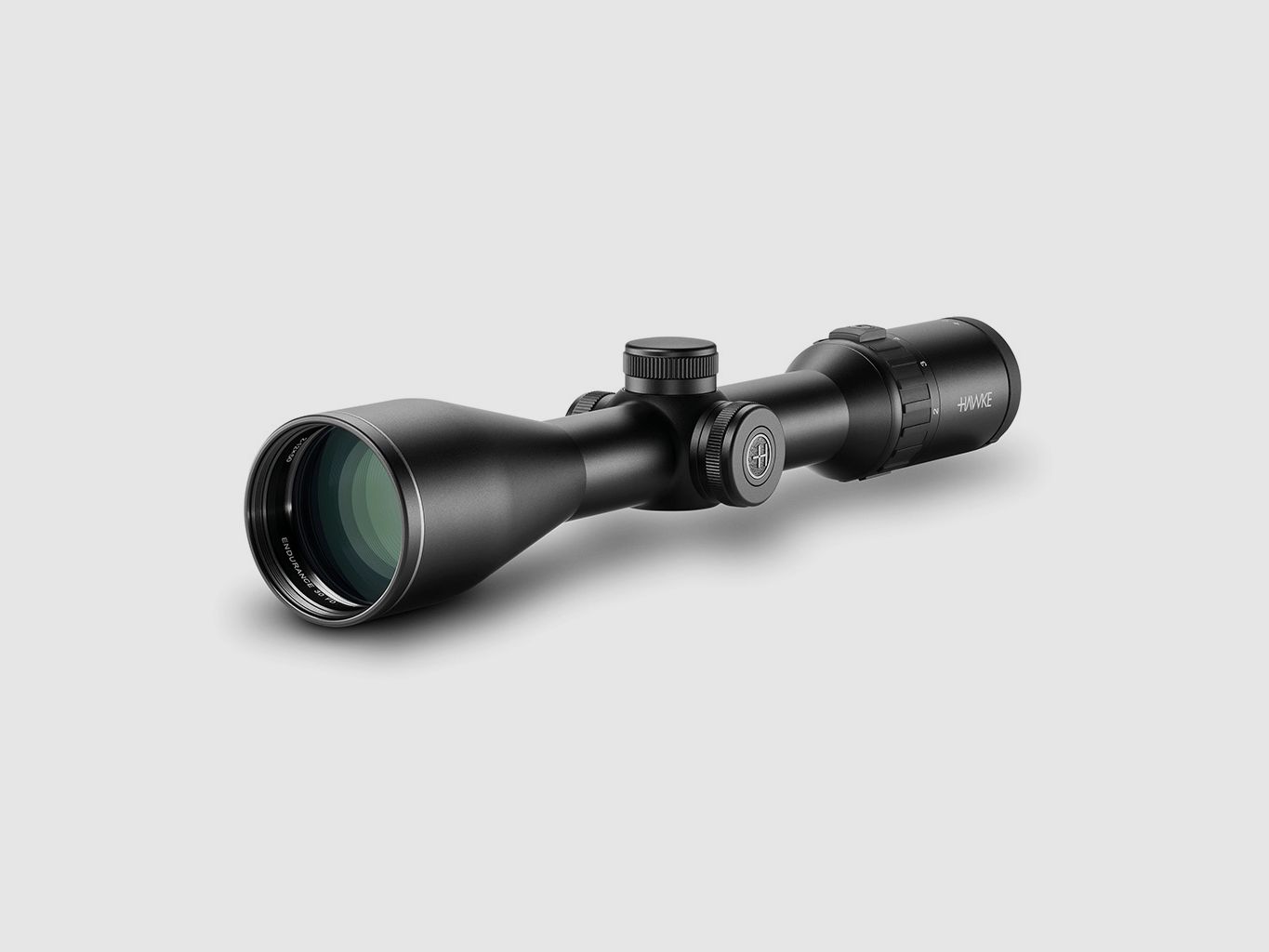 Hawke Zielfernrohr ENDURANCE 30 FD 2-12×50, Bild 1 von 2