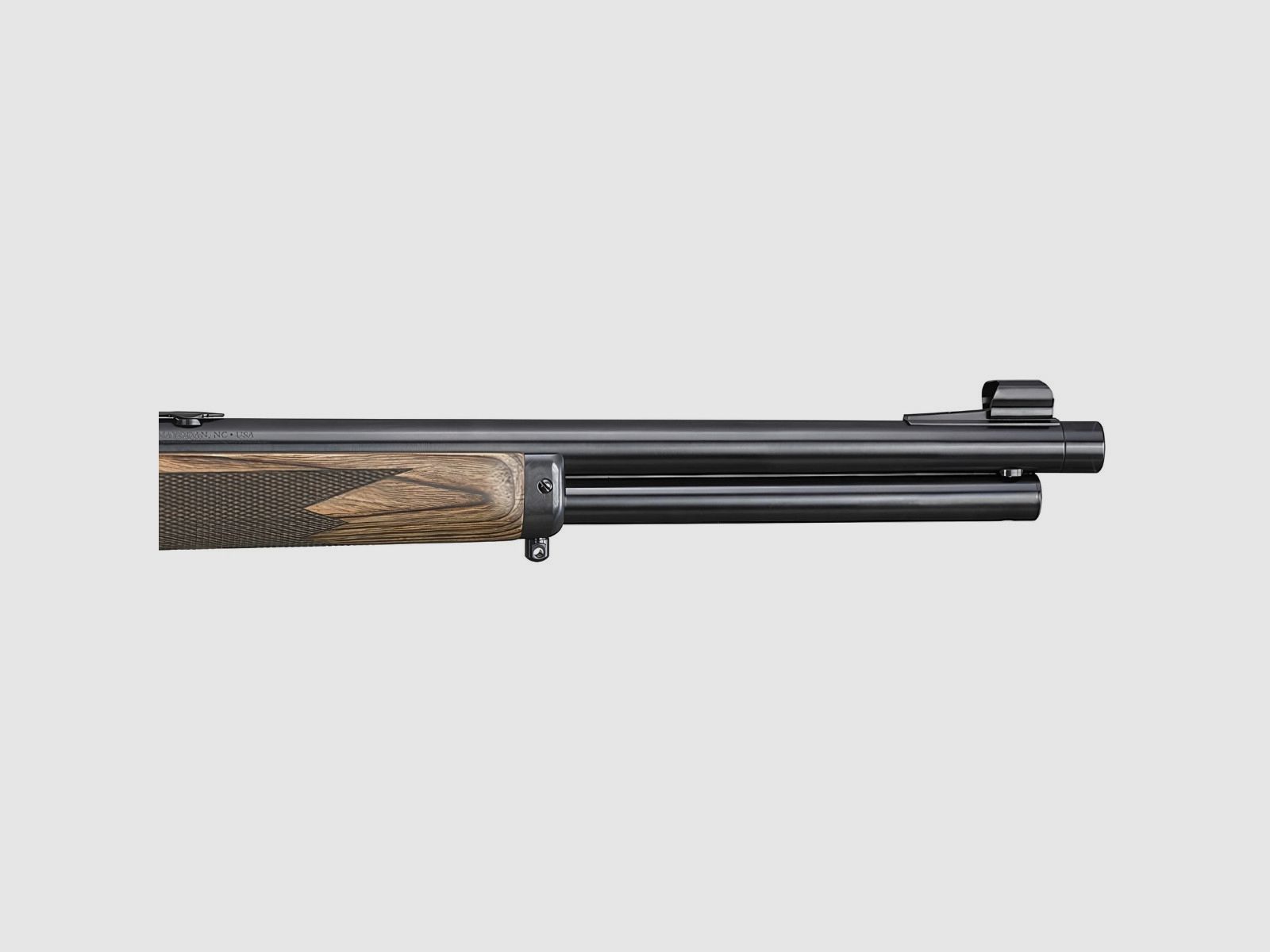 Marlin 1895 Guide Gun (70456), zdjęcie 11 z 11