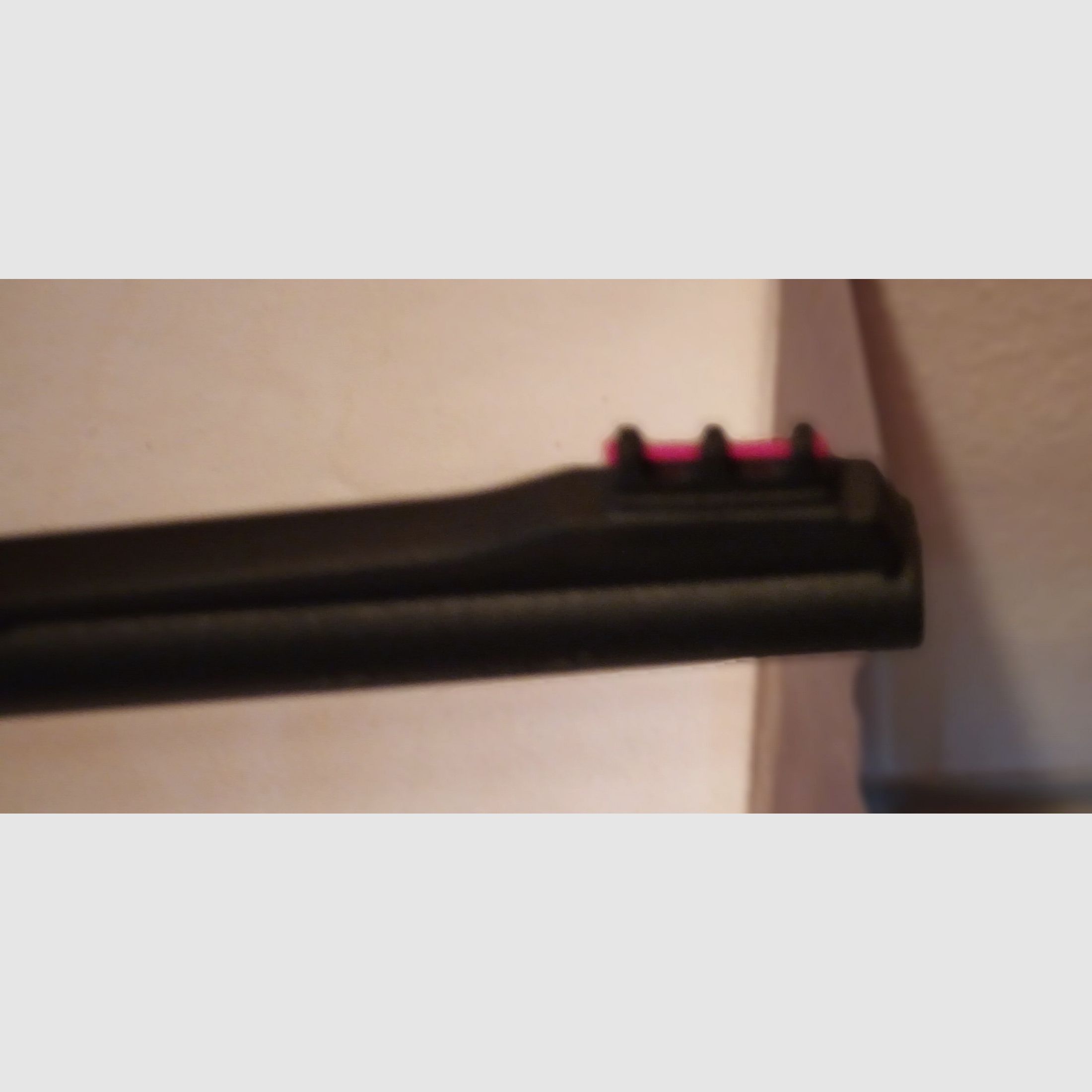 cazador x-blade de browning