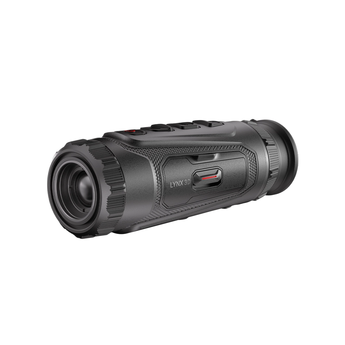 Monocular térmico HIKMICRO LYNX Pro LH19 3.0, imagen 1 de 7