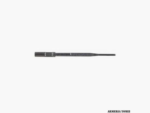BENELLI – Schlagbolzen SL80/121/123