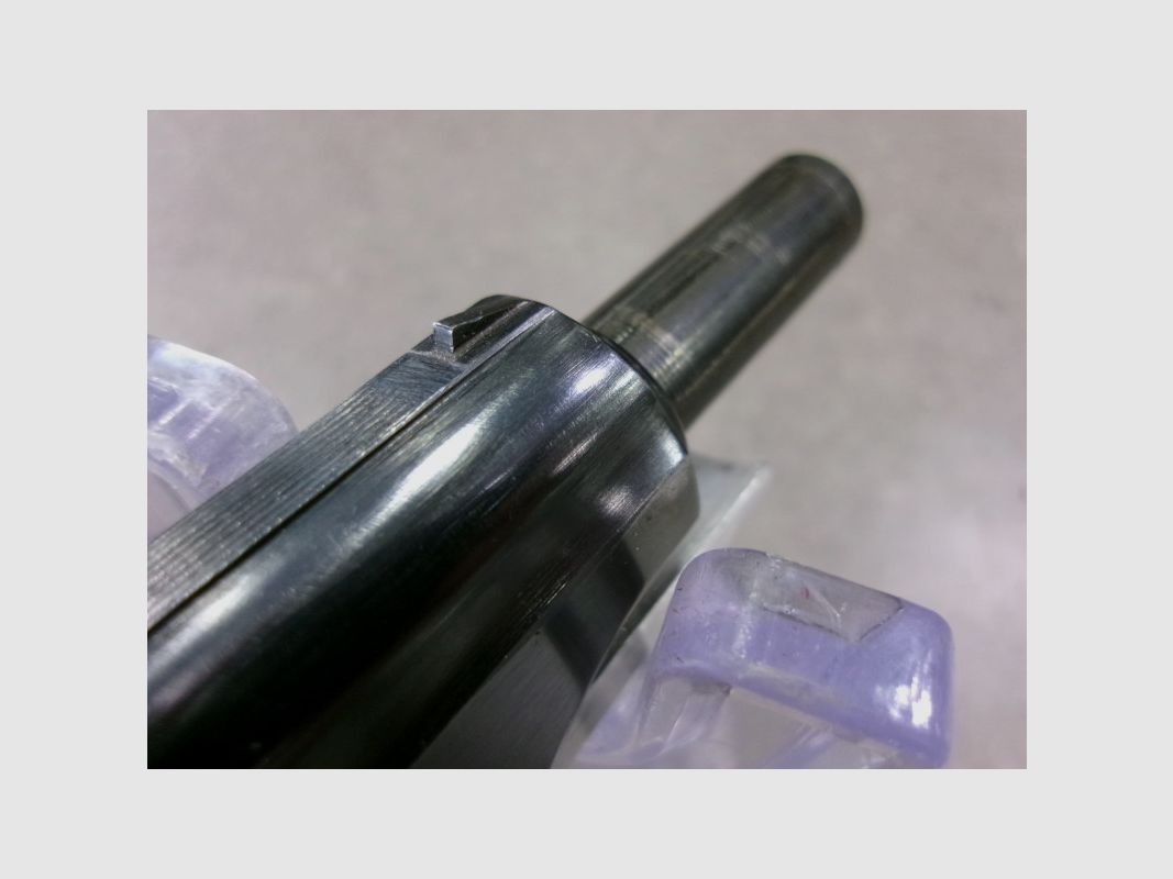FEG CAL7.65 used, image 7 of 7
