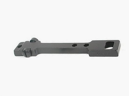 Leupold STD podstawy 1-częściowe matowe czarne dla Ruger 10/22