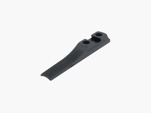 RC68V screw mount for front sight MC56 LPA SIGHTS
