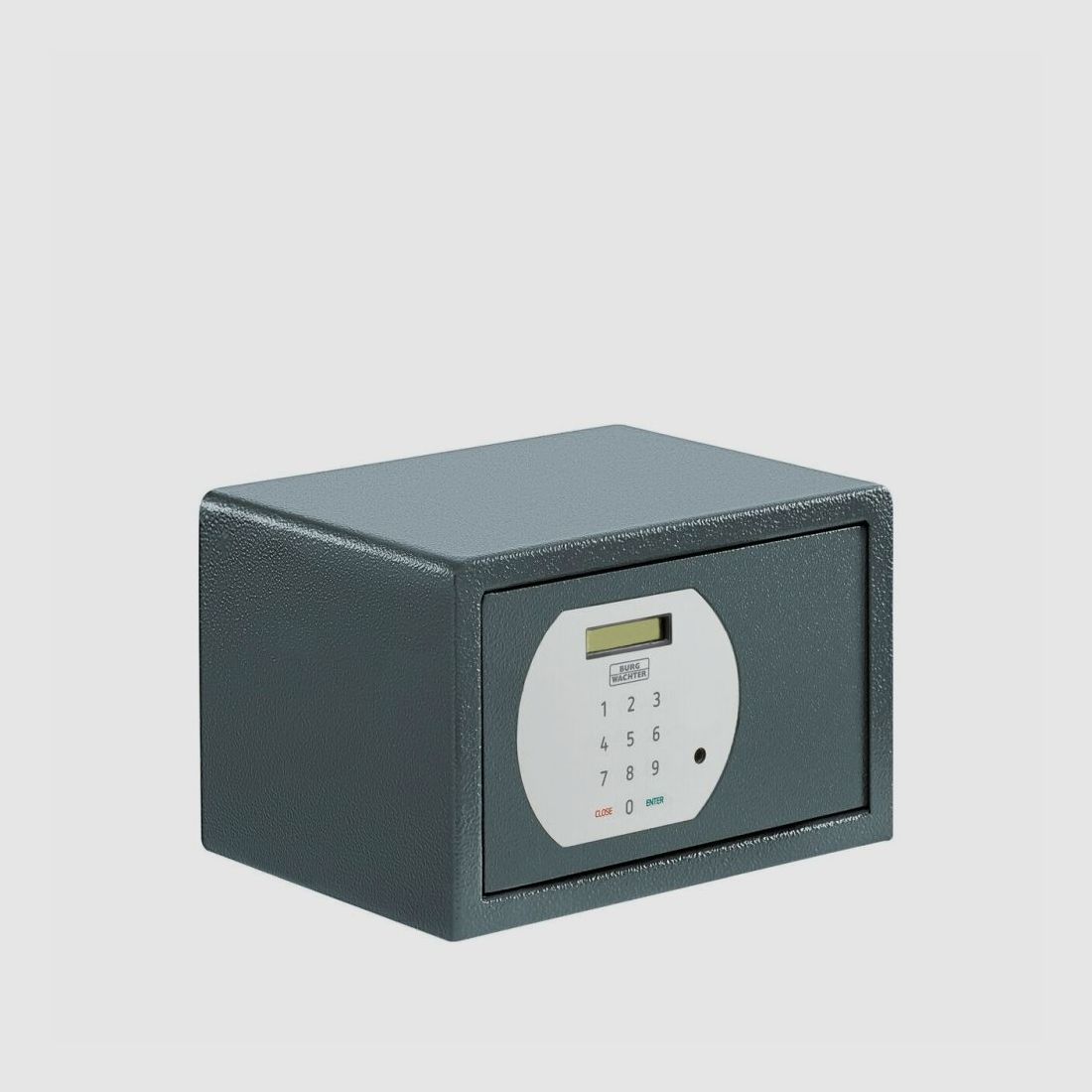 Burg Wächter cassaforte per mobili PS 130 E FP