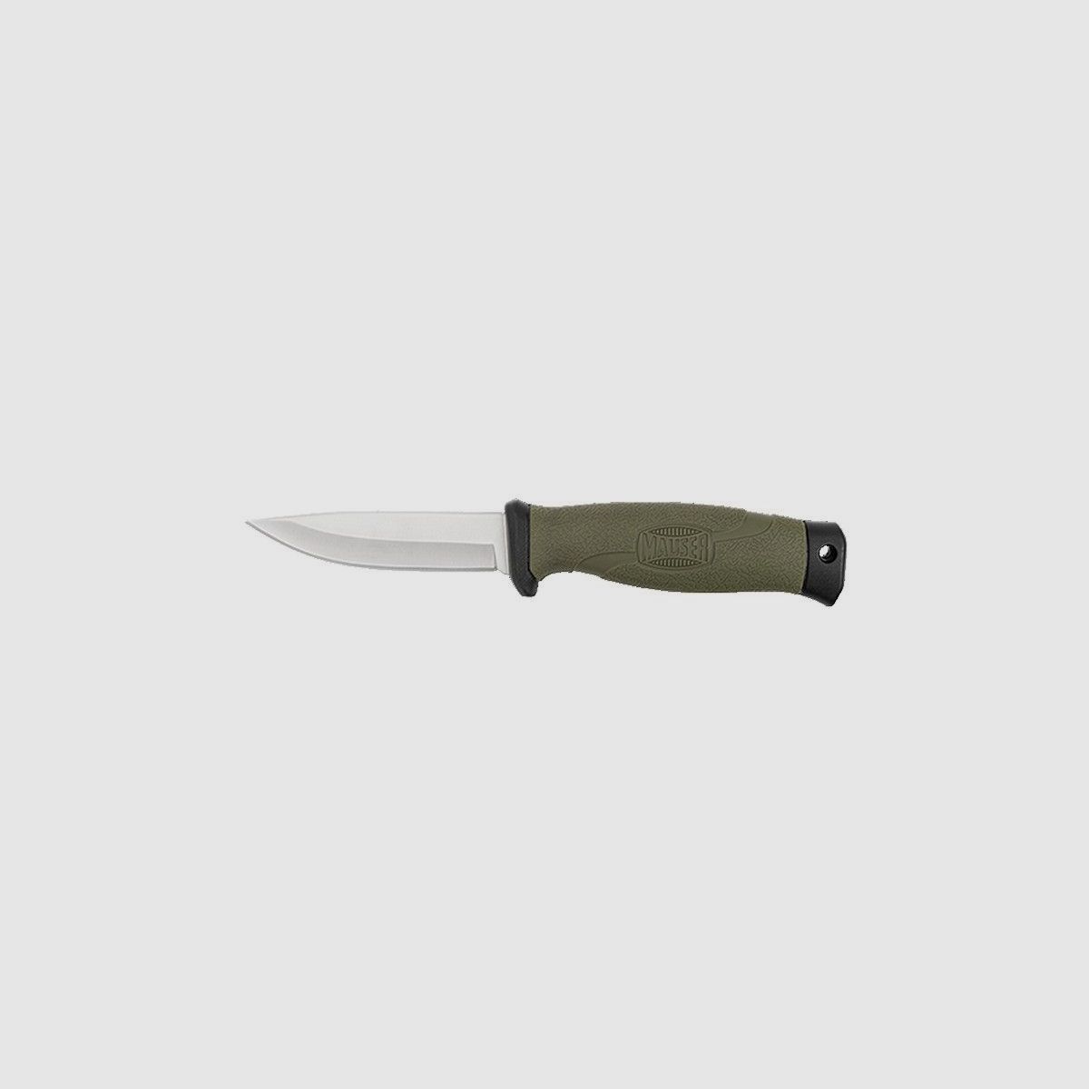 Coltello da caccia Mauser, immagine 3 di 4