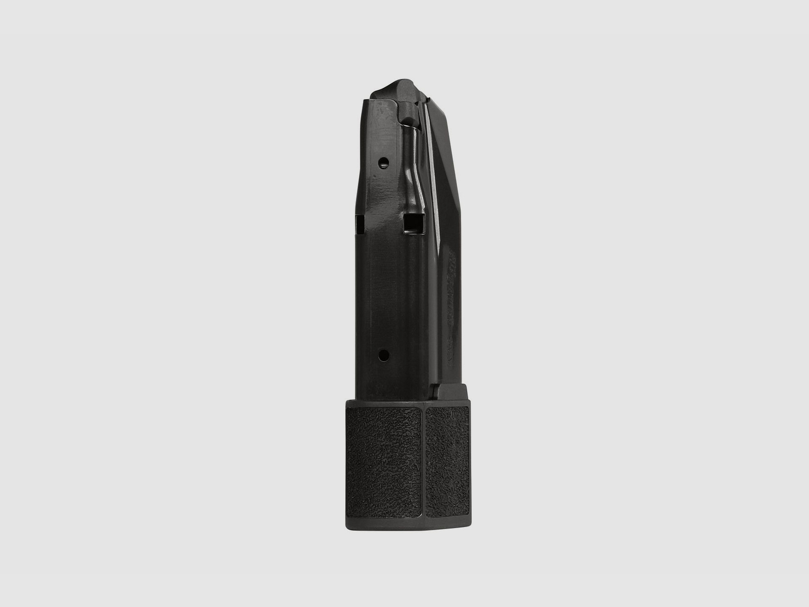 Sig Sauer Magazine P365 15 rounds 9mm Luger MAG-365-9-15