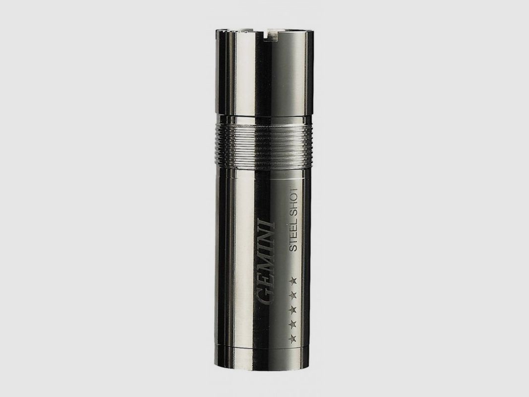 Prolunga CHOKE - BENELLI CRIO