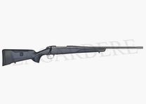 SAKO 85 FINNLIGHT II 22,4" (REPETIERBÜCHSE)