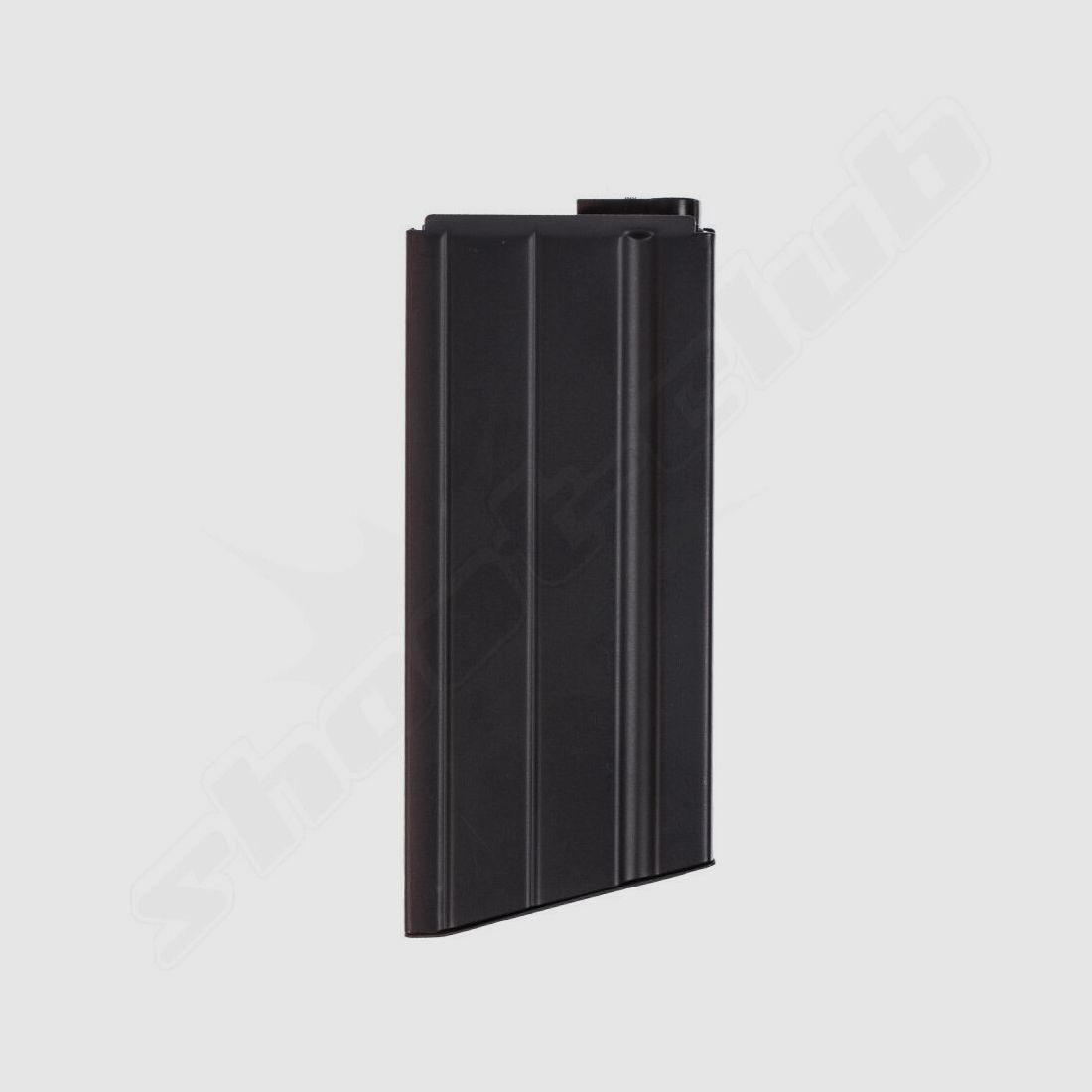 Various Hi Cap Magazine for Softair Rifle FAMAS AEG/S-AEG - 300