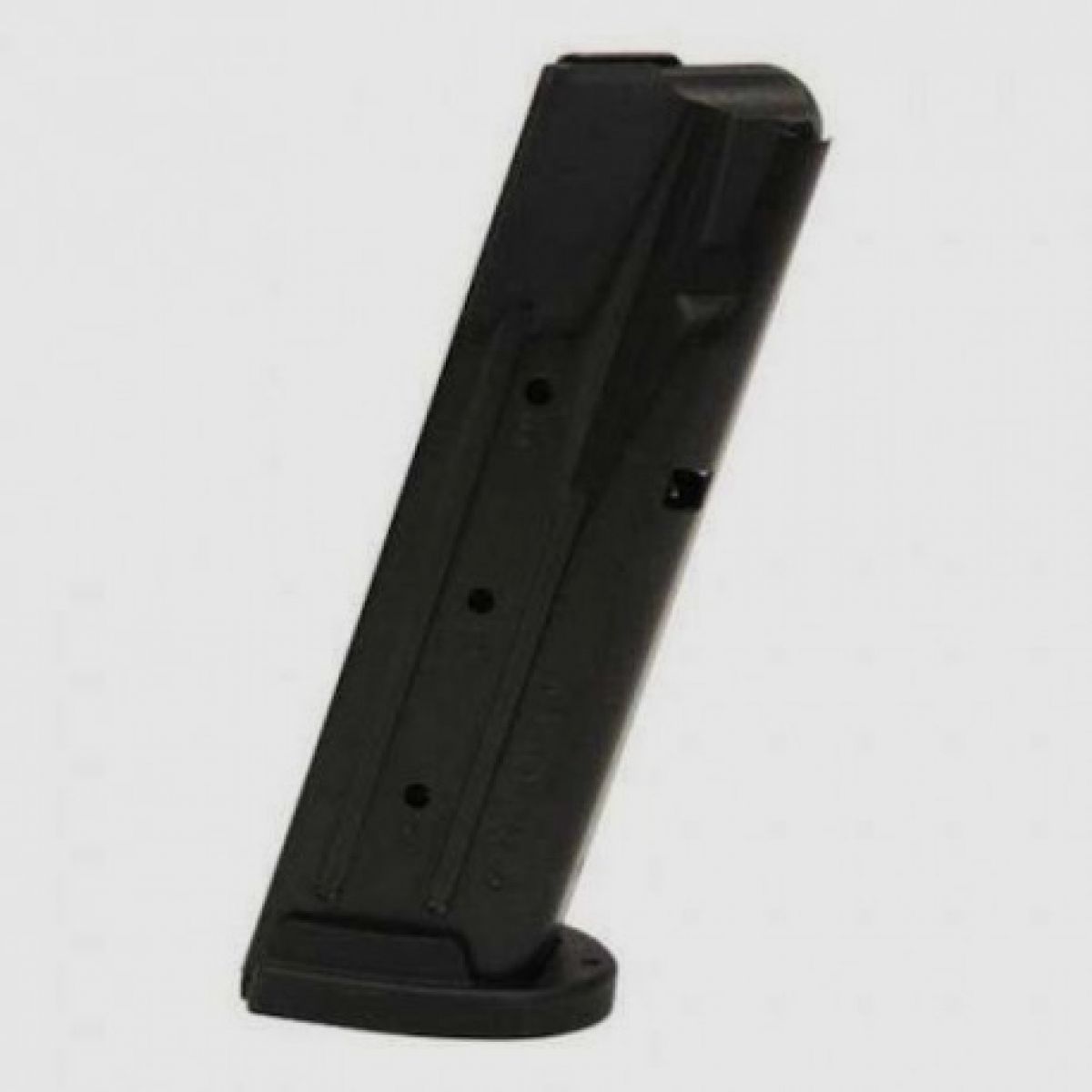 Magazynek Sig Sauer P250/P320 Compact