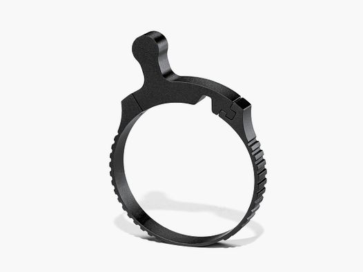 Throw Lever Magnus