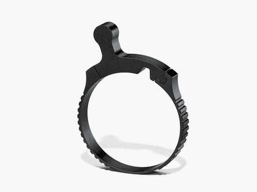 Throw Lever Magnus