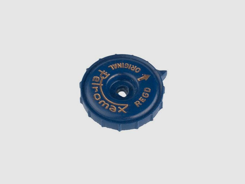 Petromax Volant bleu HK150/HK250/HK350/HK500