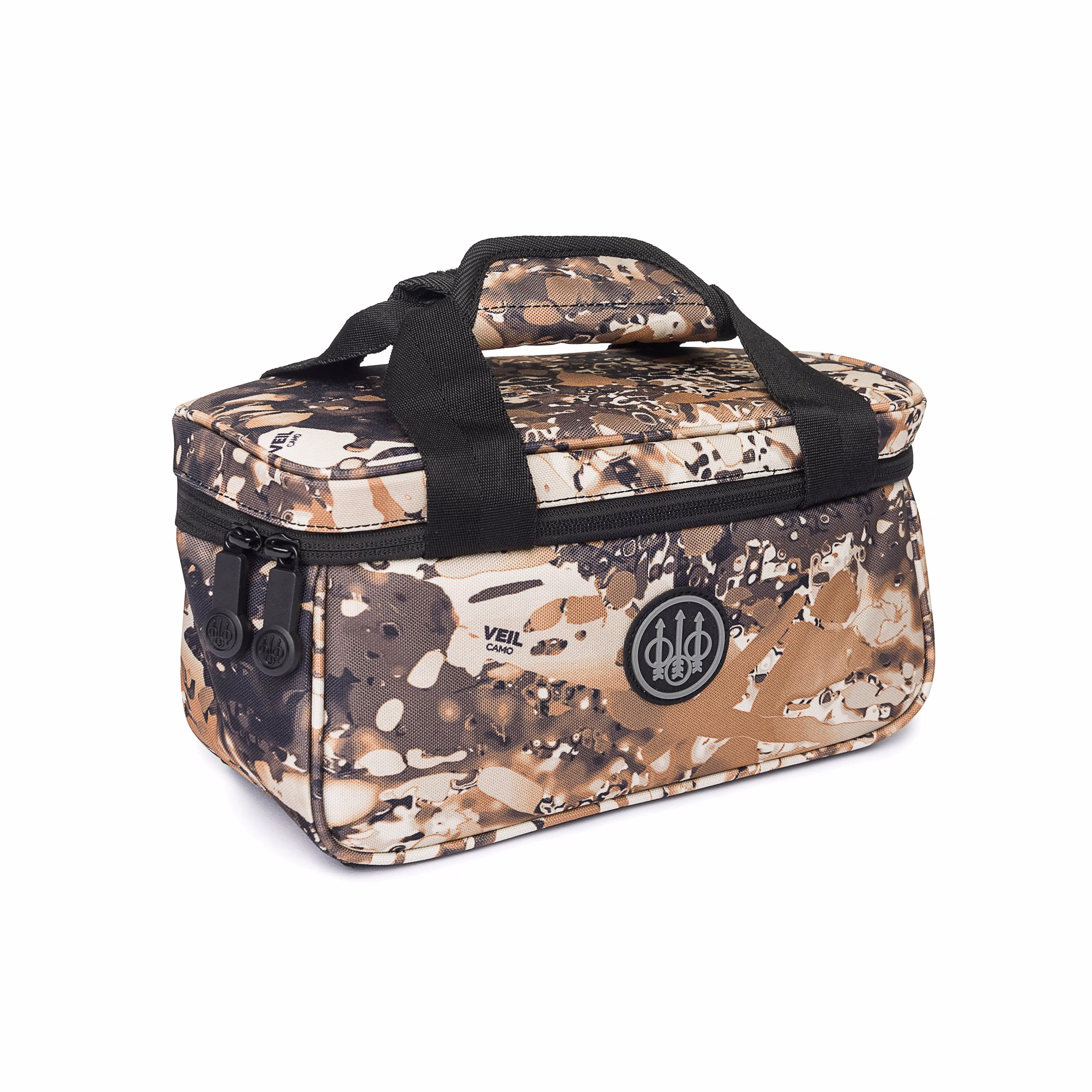 Beretta Tasche für Patronen Camo B-Xtreme