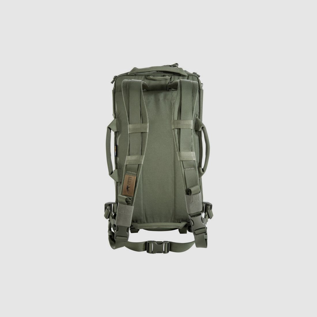 Tasmanian Tiger TT Modular Medic Combat Pack 18