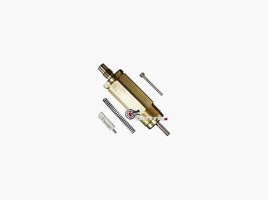 Válvula de 40 julios de alta potencia para Walther 1250 Dominator
