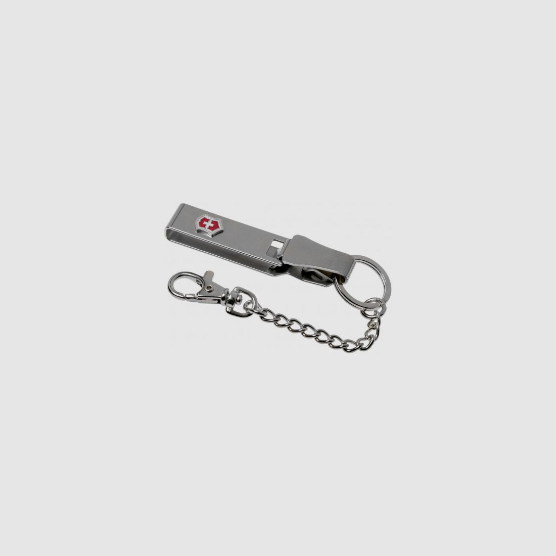 CORTAUÑAS VICTORINOX, Bild 1 von 2