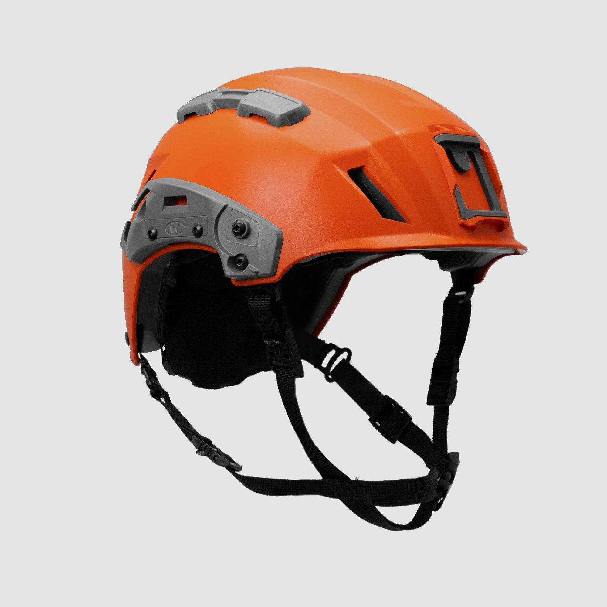 Team Wendy Helm Modell EXFIL SAR Tactical, Bild 1 von 18