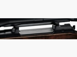 Mauser Double Square Montage M03