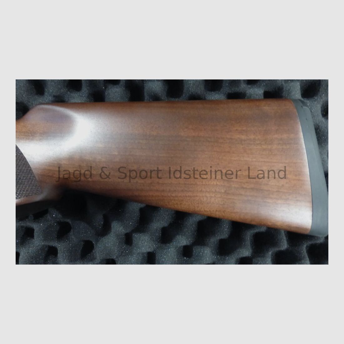 Brenner BF18