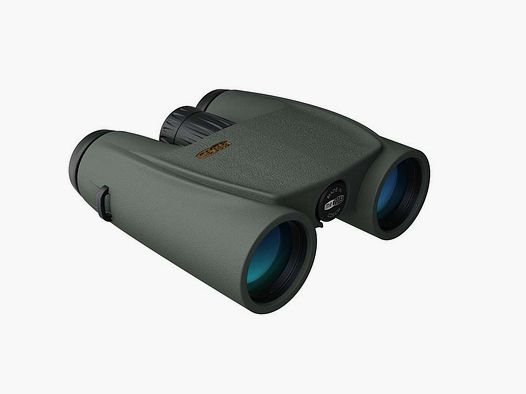 Meopta MeoStar B1 Plus 8x32