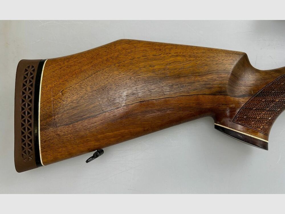 AKAH Voere Repetierer