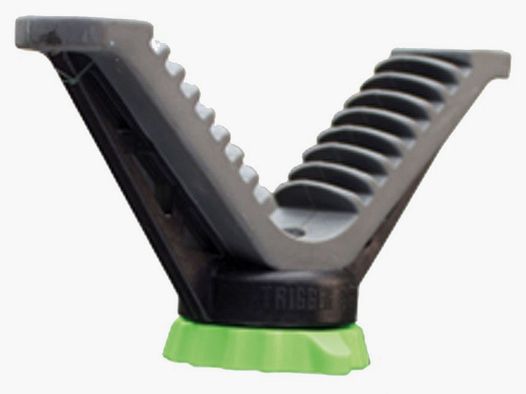 Horquilla de repuesto para Bastón PRIMOS Trigger Stick Gen 2