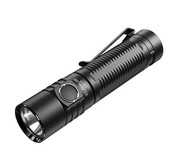Latarka KLARUS G15 4000lm