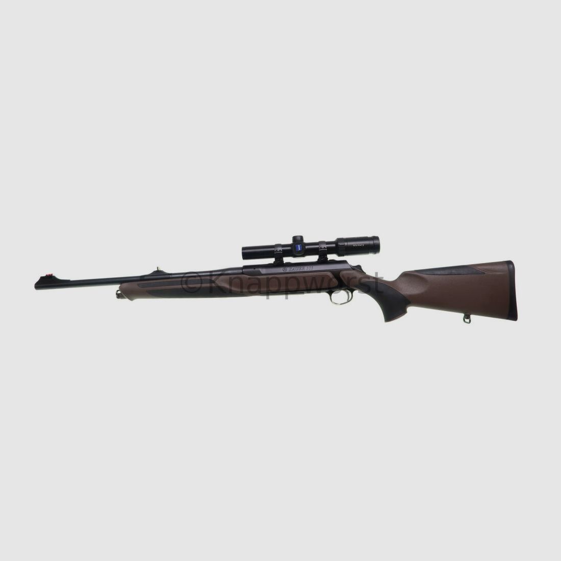Sauer & Sohn Sauer 303 Classic