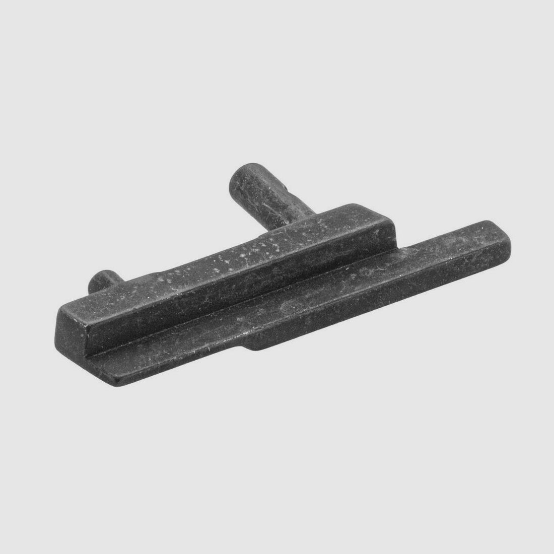 Espulsore per 1911 9×19 mm (9mm Luger), immagine 3 di 4