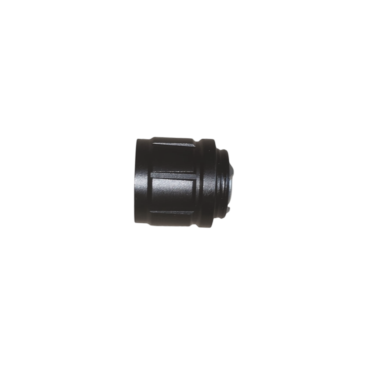 Tapón trasero de Olight Warrior X Turbo