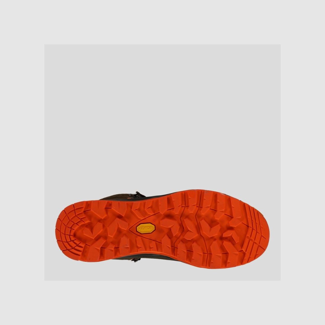 CHIRUCA CEDRO GORE-TEX VIBRAM BOA SYSTEM GRÜN / ORANGE, Bild 7 von 7