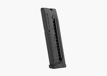 SIG SAUER P322 Chargeur 20 coups .22lr - Armes à feu