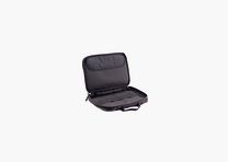 Bolsa para pistola Beretta
